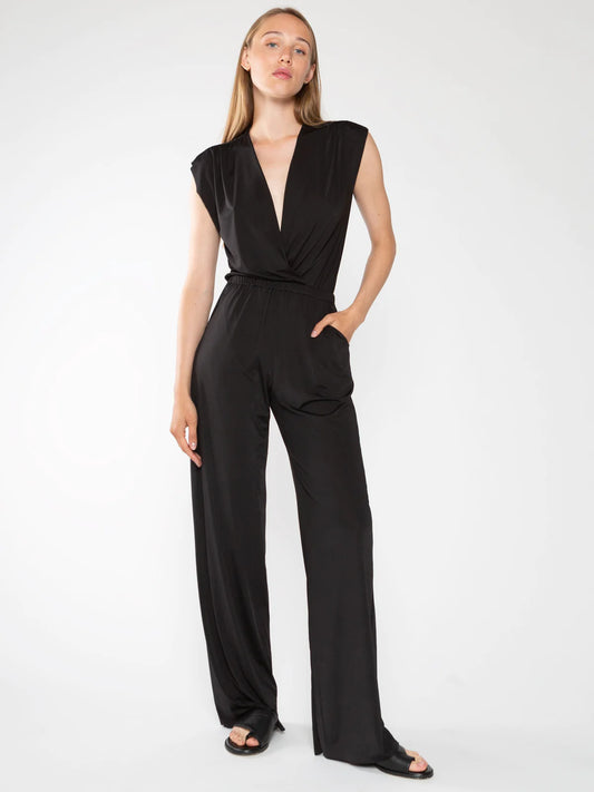 Ripley Rader Classic Jumpsuit