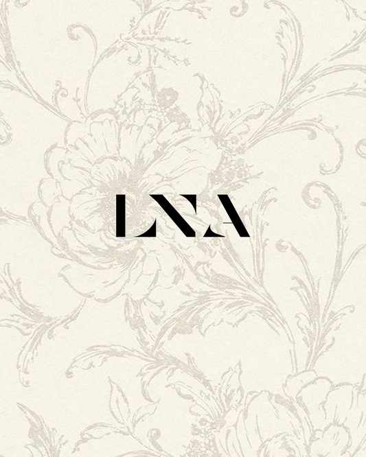 LNA Cross Creek Pant