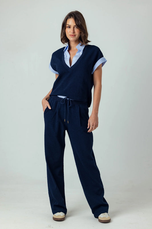 Sundays Leonie Pants