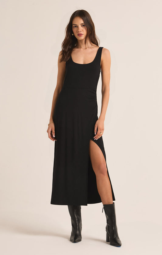 Z Supply Melbourne Dress