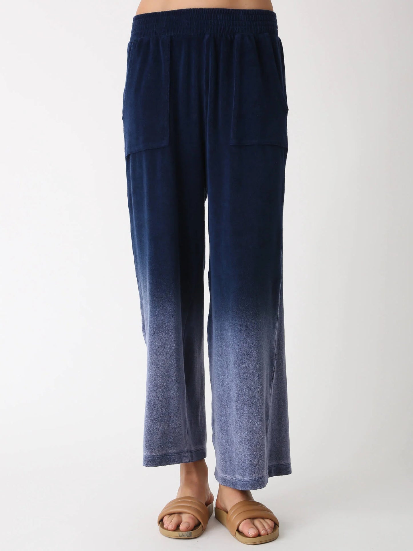 Electric & Rose Miramar Pant