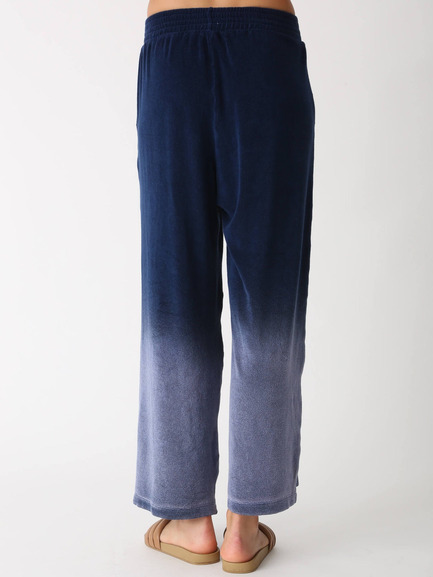 Electric & Rose Miramar Pant