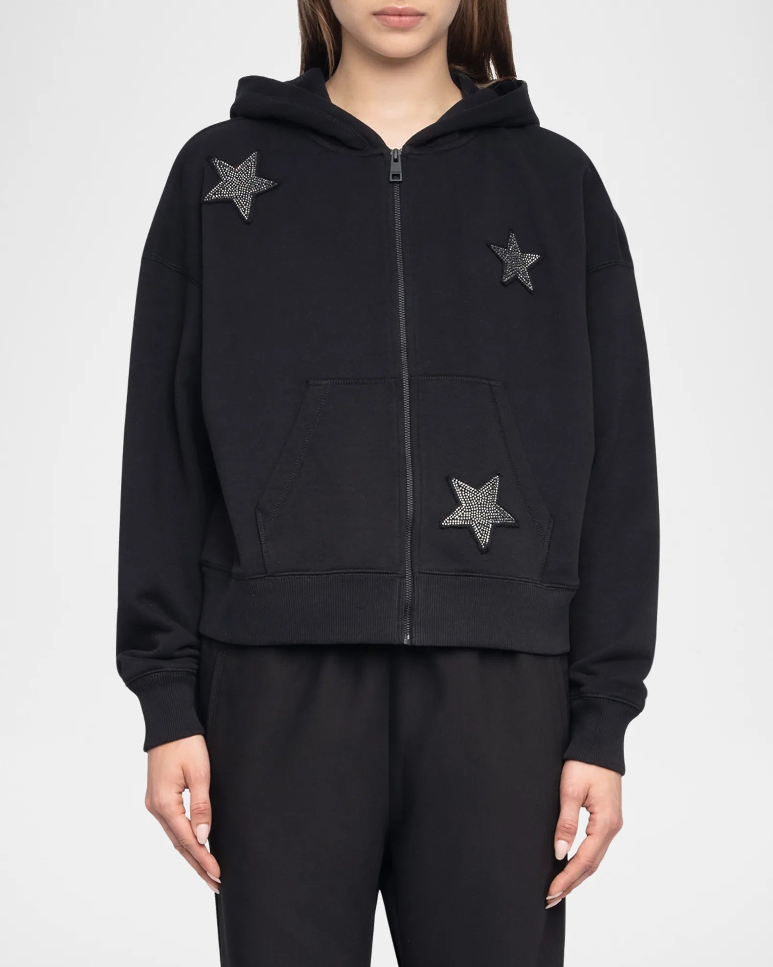 Zadig & Voltaire – REBEL PHL