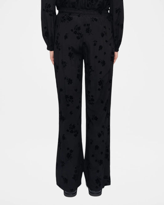 Zadig & Voltaire Poma Pants