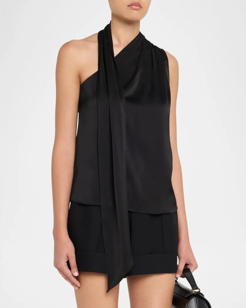 Generation Love Caliope Blouse