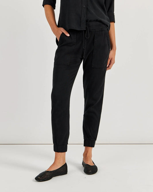 Bella Dahl Pocket Jogger