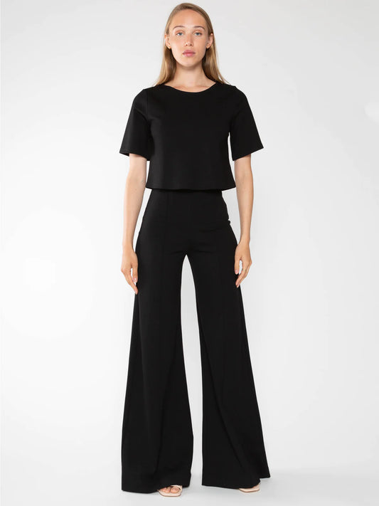 Ripley Rader Ponte Pant