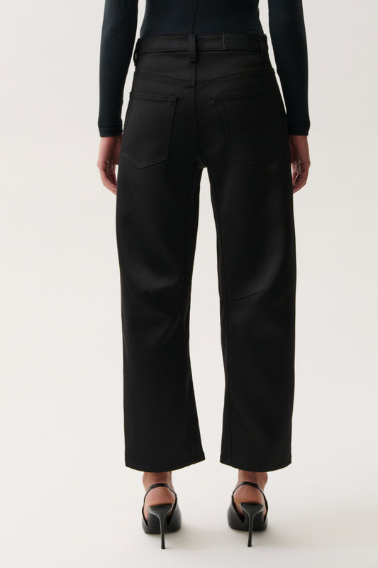 Pistola Beau Pant