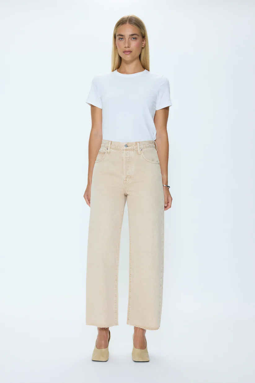Pistola Tate Pant