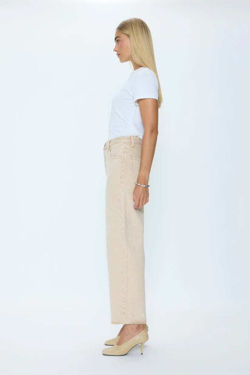 Pistola Tate Pant