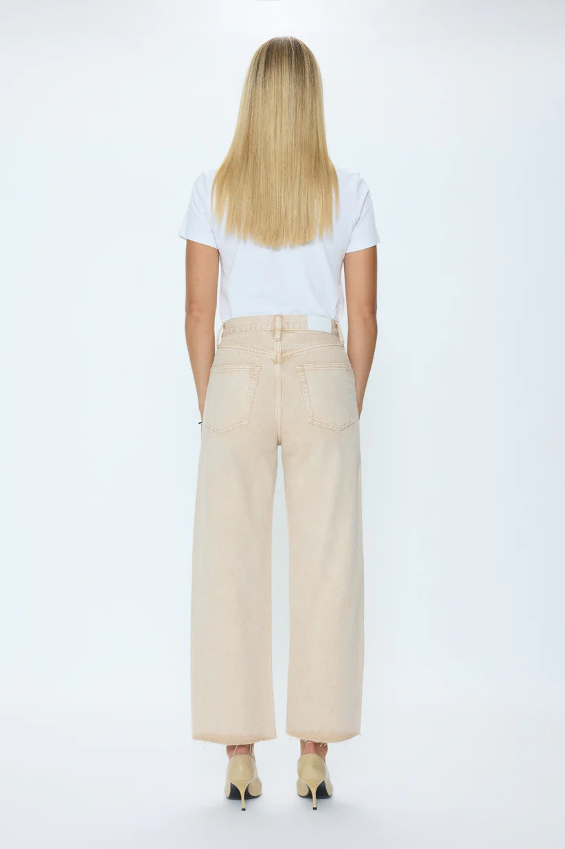 Pistola Tate Pant