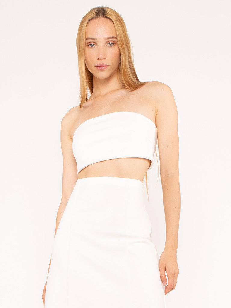 Ripley Rader Bandeau Top