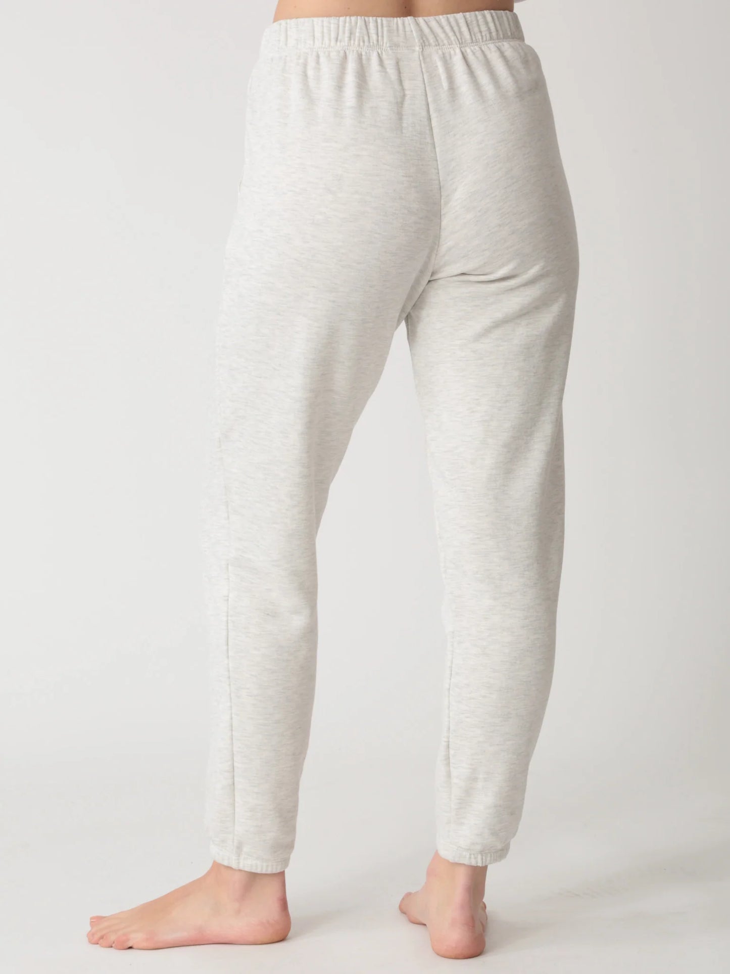 Electric & Rose Siesta Sweatpant