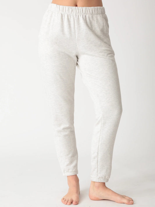 Electric & Rose Siesta Sweatpant