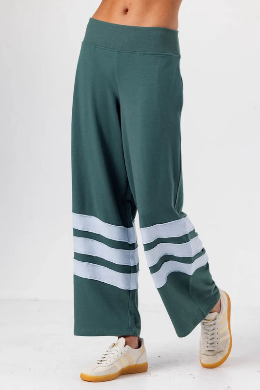Sundays Thorne Pant