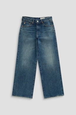 AG Adria Jeans