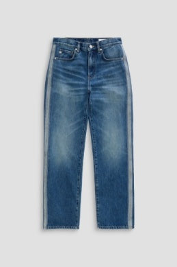 AG Brinley Jeans