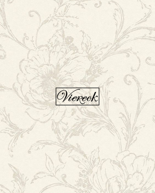 Viereck Dana Skirt