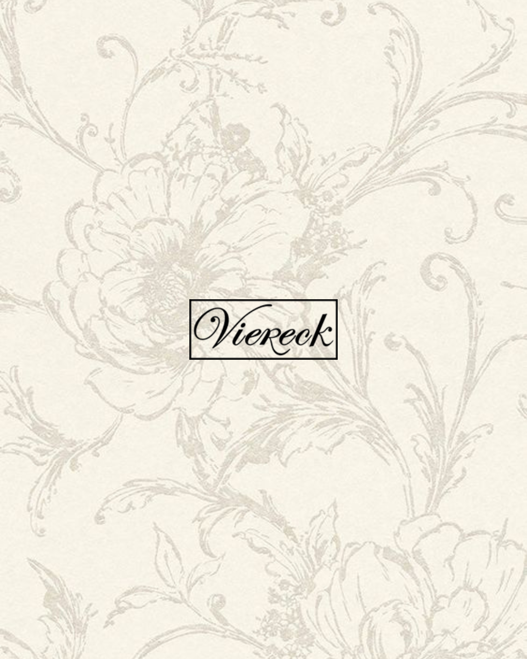 Viereck Tabby Skirt