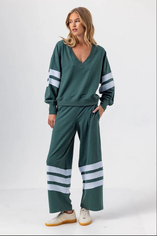 Sundays Thorne Pant