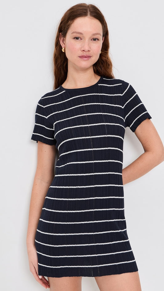 Z Supply Franka Dress