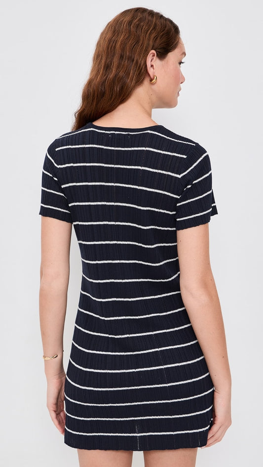 Z Supply Franka Dress