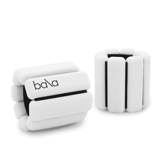 Bala Bangles 1 lb