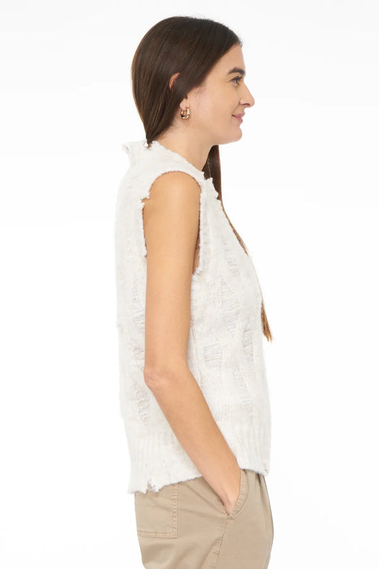 Pistola Jayden Sweater Vest