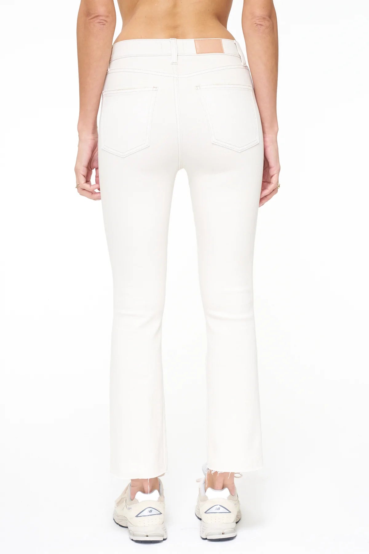 Pistola Tribeca Lennon Jean