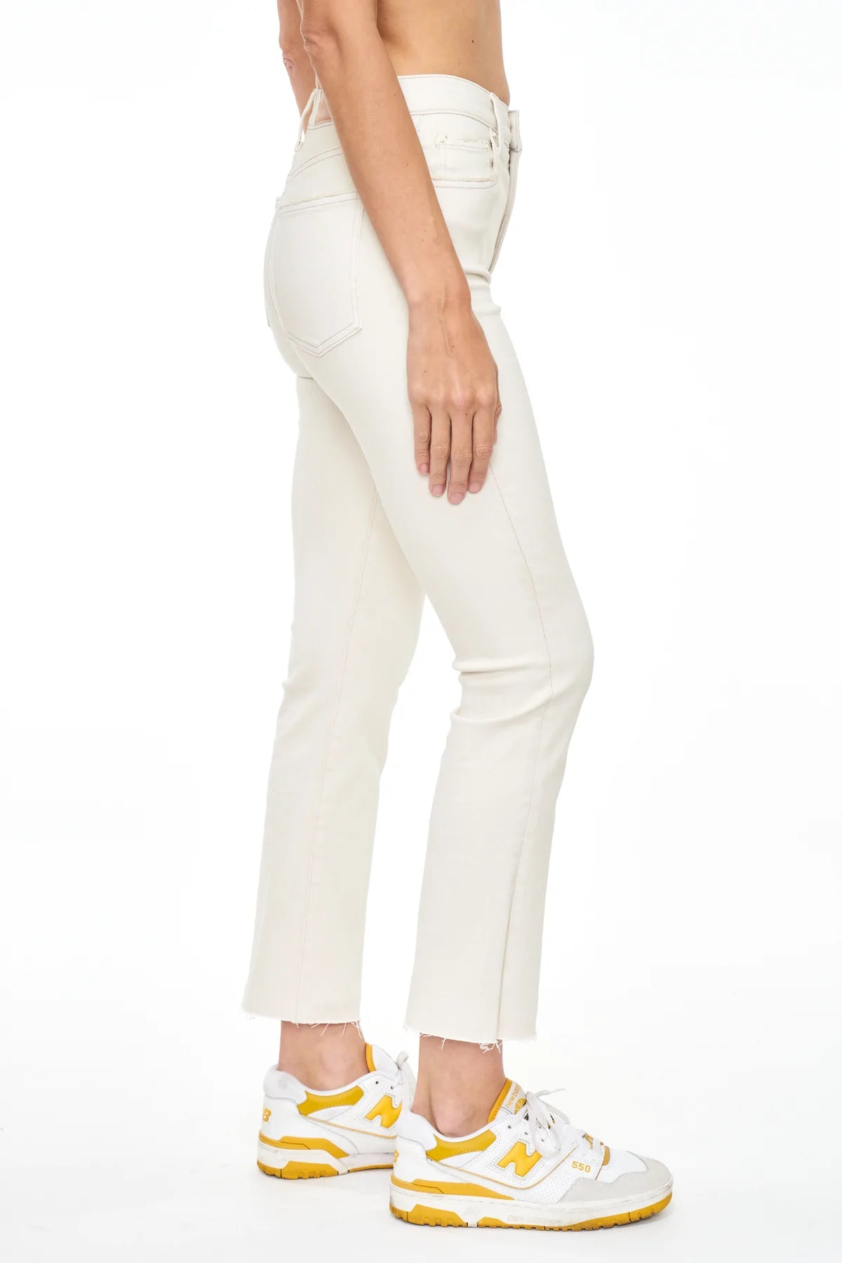 Pistola Tribeca Lennon Jean