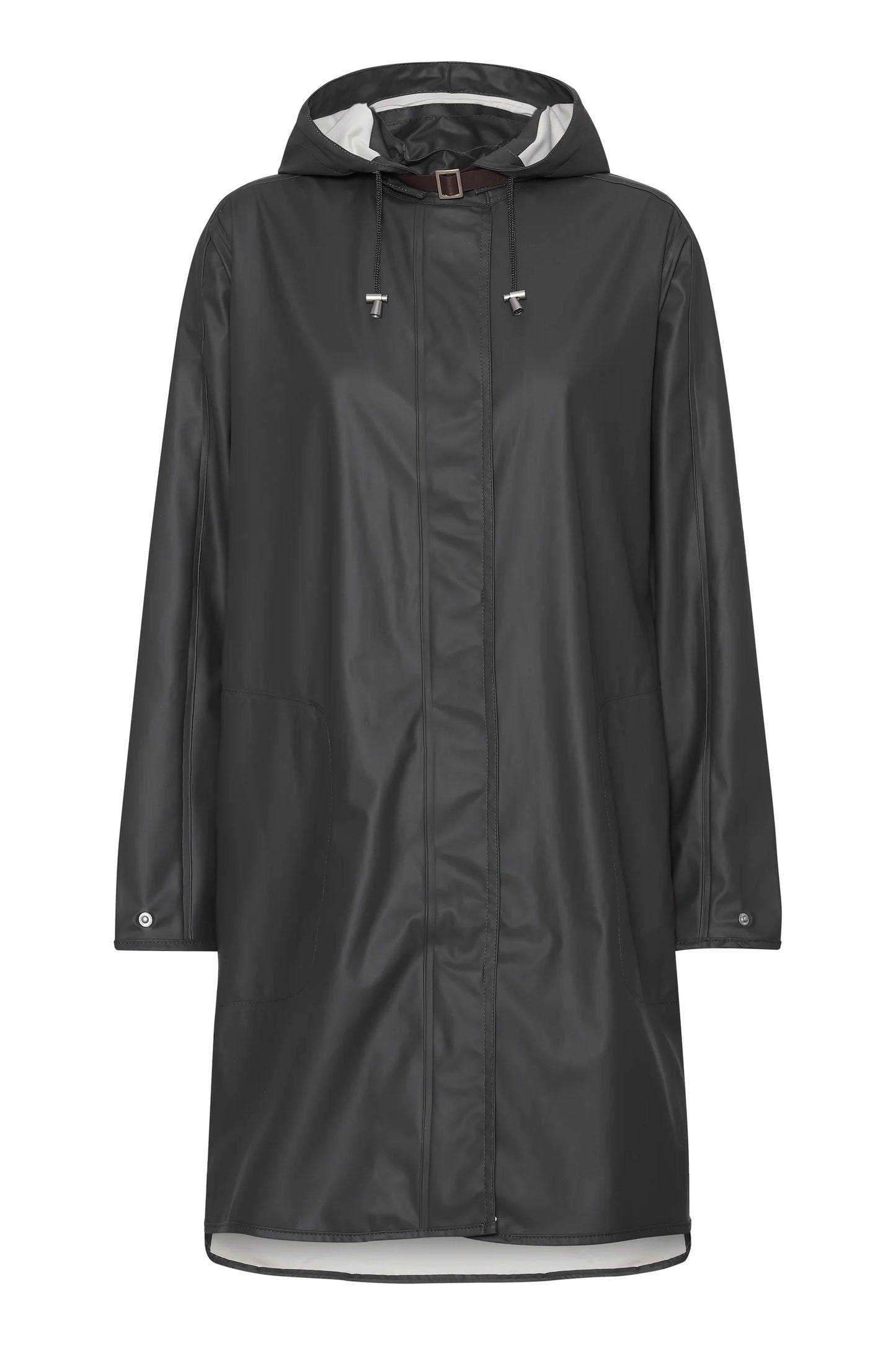 Ilse Jacobsen Raincoat 71