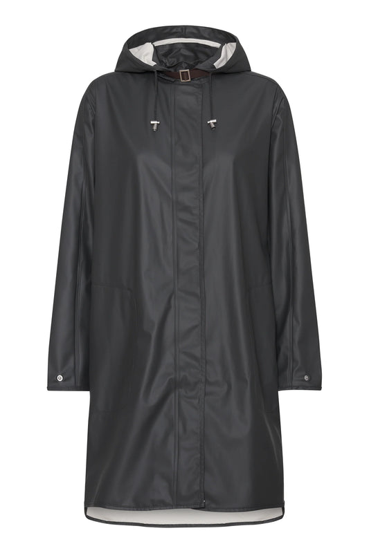 Ilse Jacobsen Raincoat 71