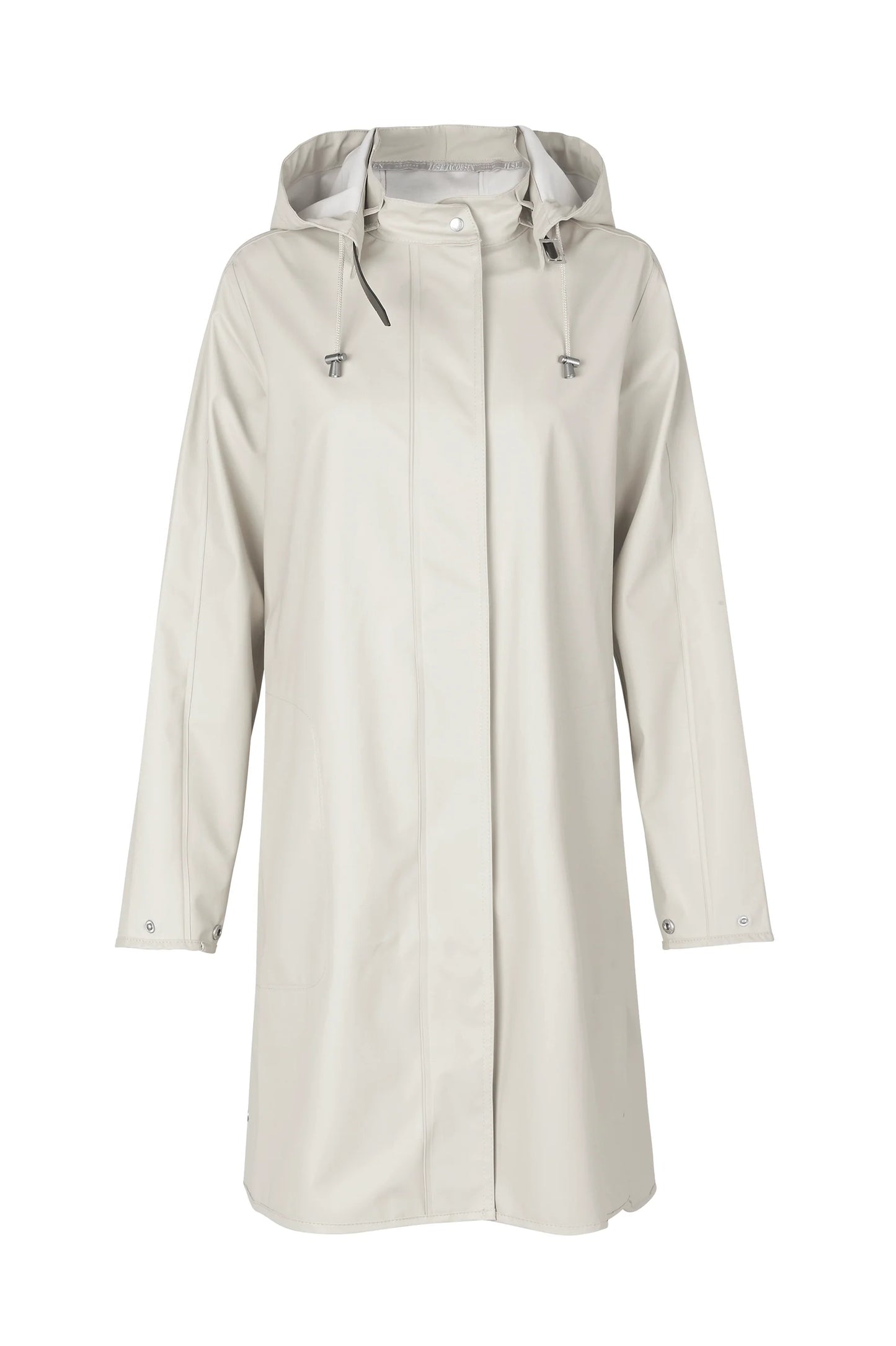 Ilse Jacobsen Raincoat 71