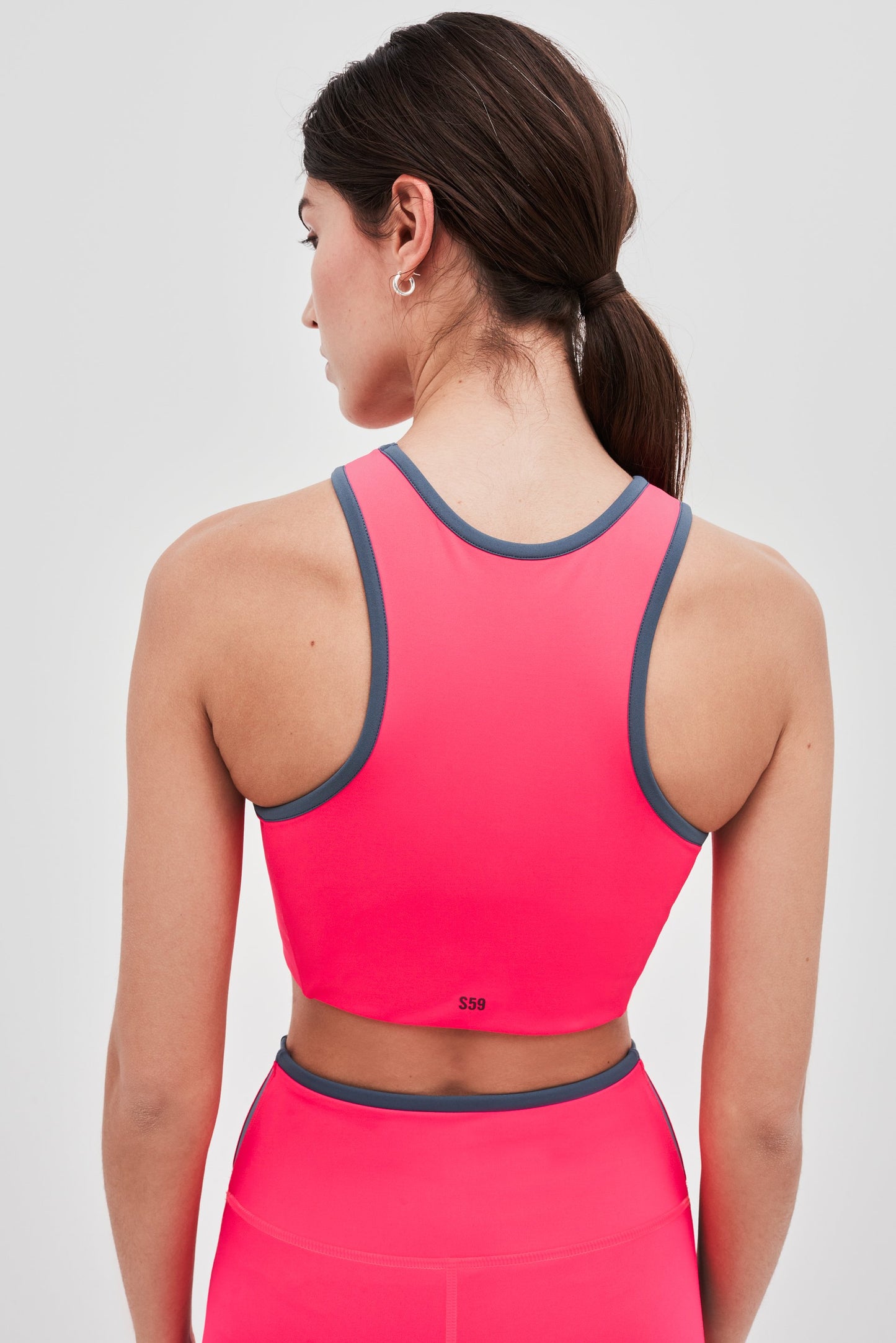 Splits59 Blake Tech Flex Bra