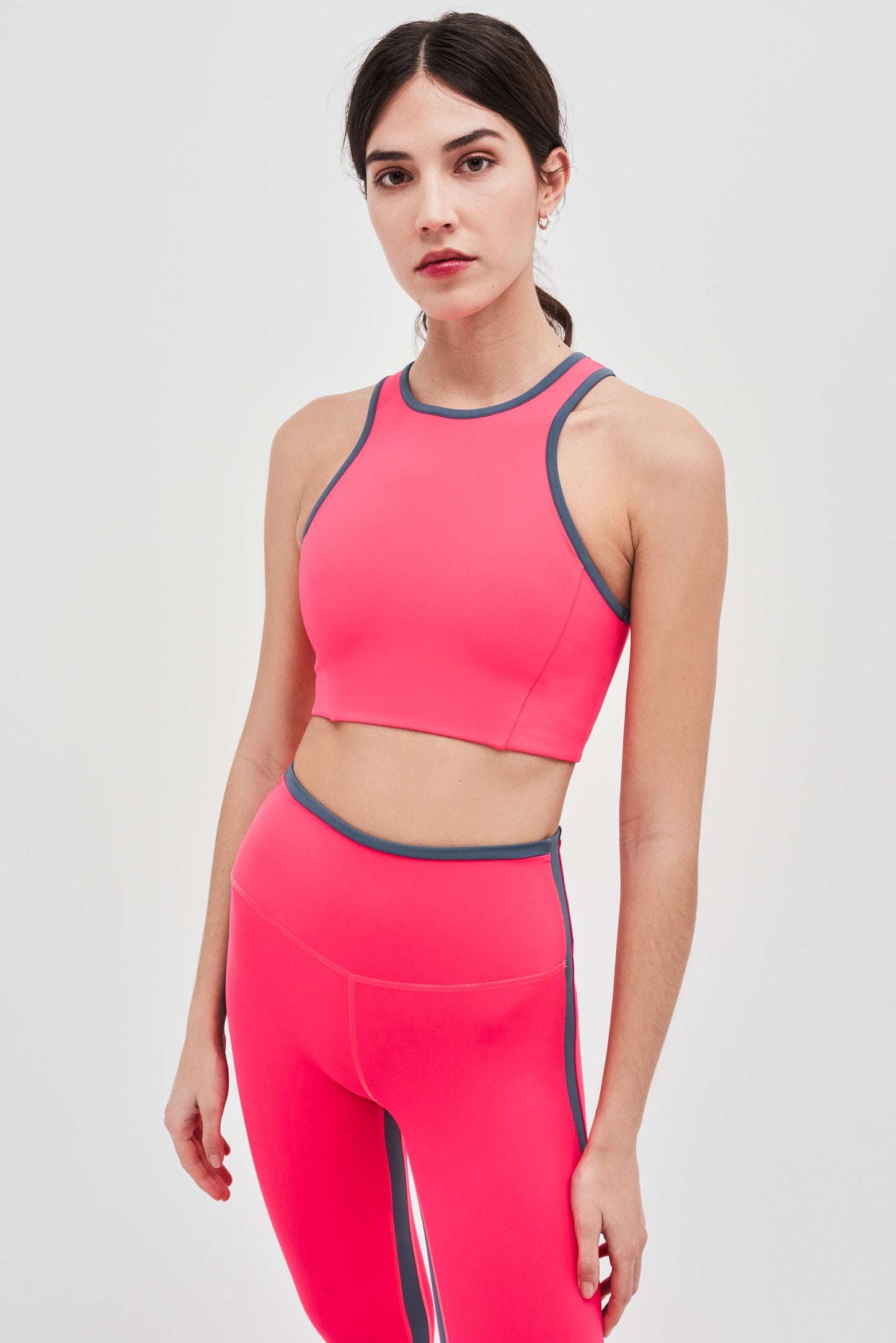 Splits59 Blake Tech Flex Bra