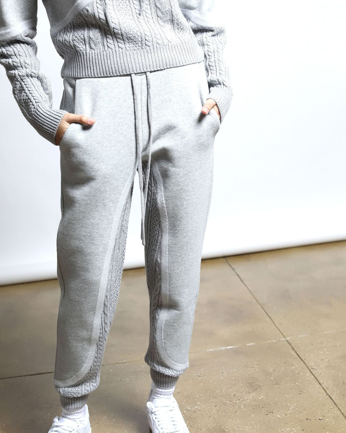 Twenty Connect Sweatpants