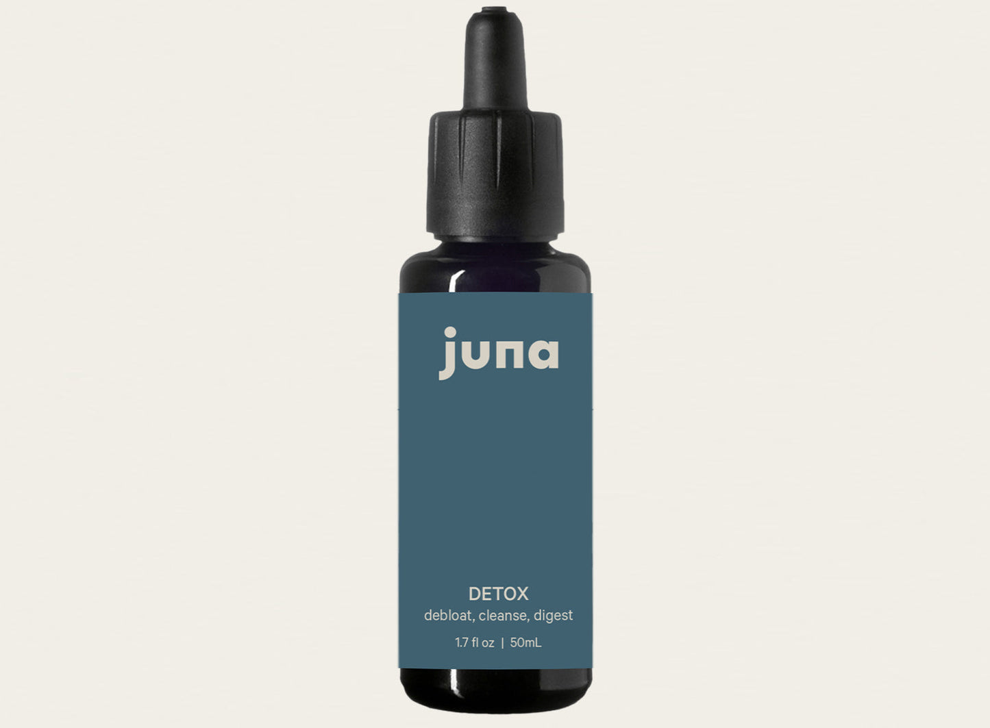 Juna Detox Drops