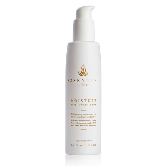 Essentiel Moisture Lotion