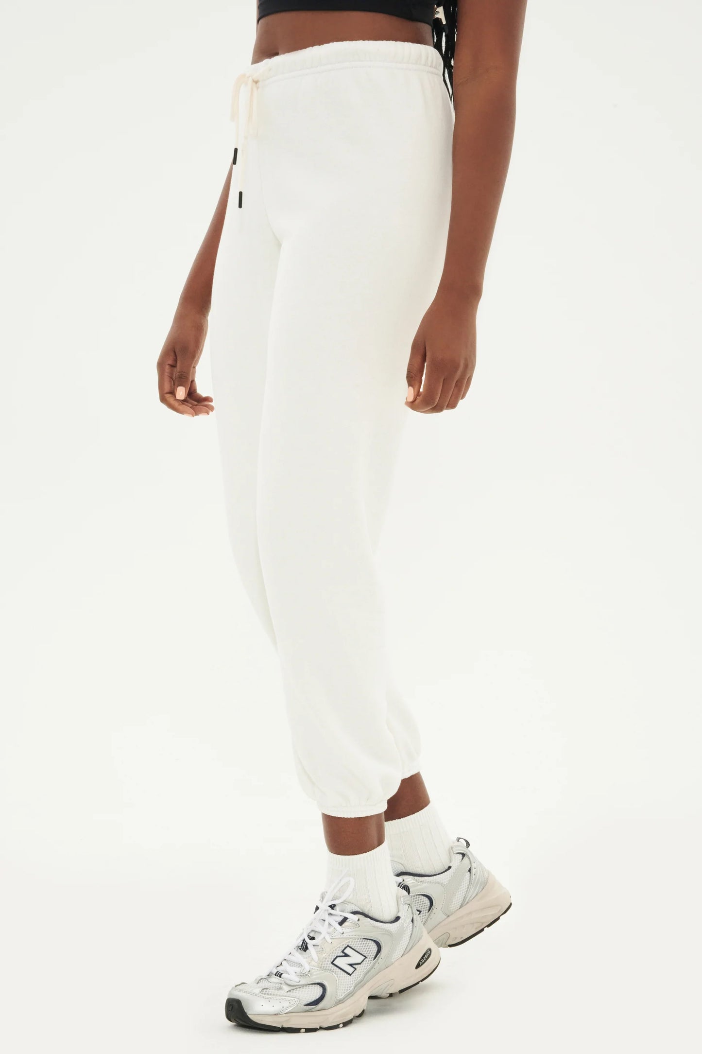 Splits59 Flore French Terry Sweatpant