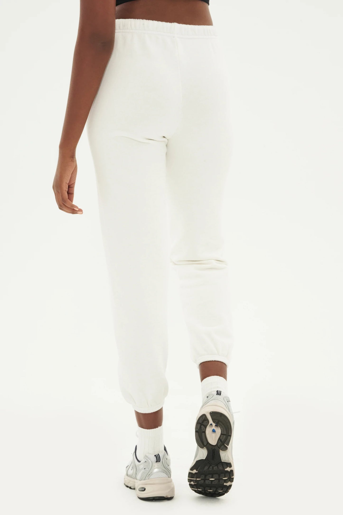 Splits59 Flore French Terry Sweatpant