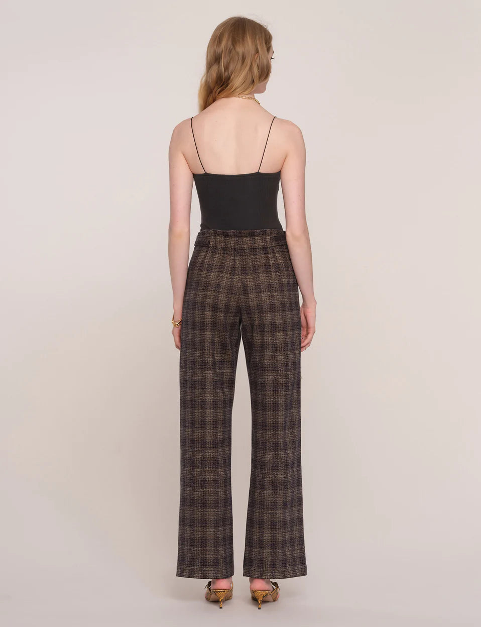 Heartloom Liesel Pant