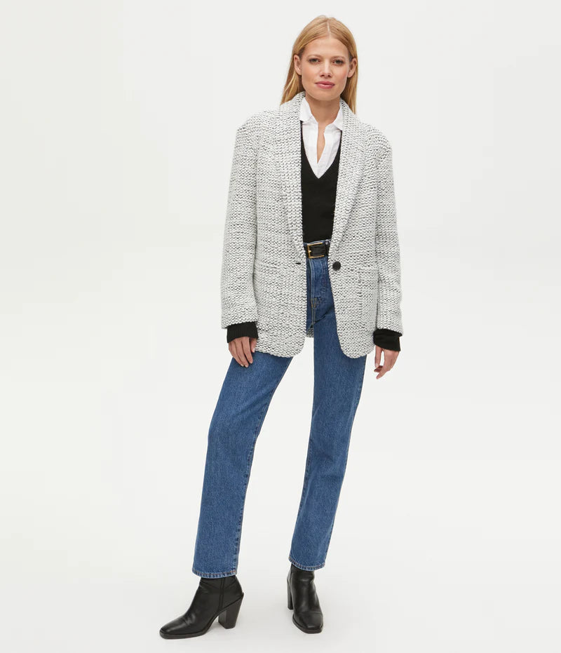 Michael Stars Macey Blazer