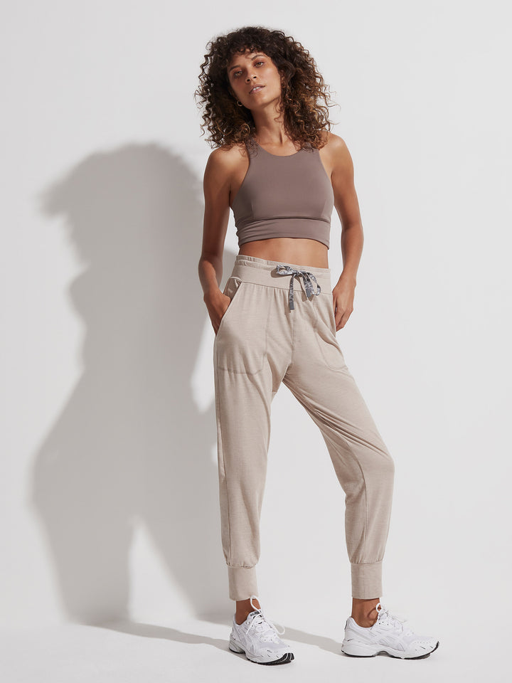 Varley Parkhurst Jogger