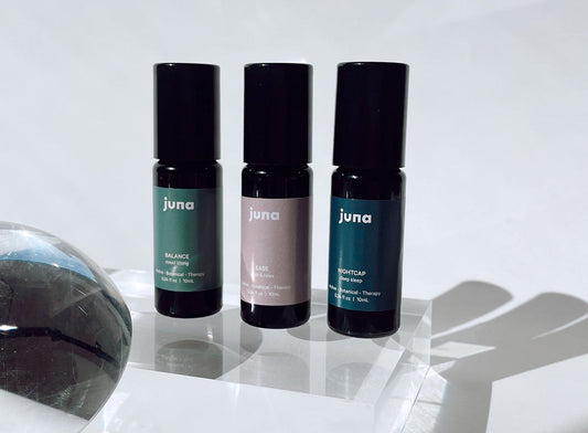 Juna Roller Ball Set